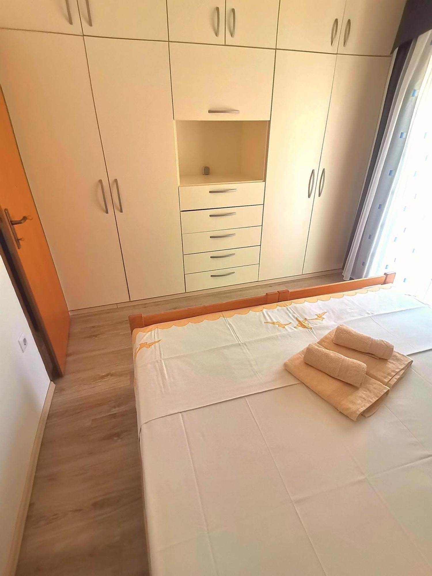Apartments Green & Orange フヴァル エクステリア 写真