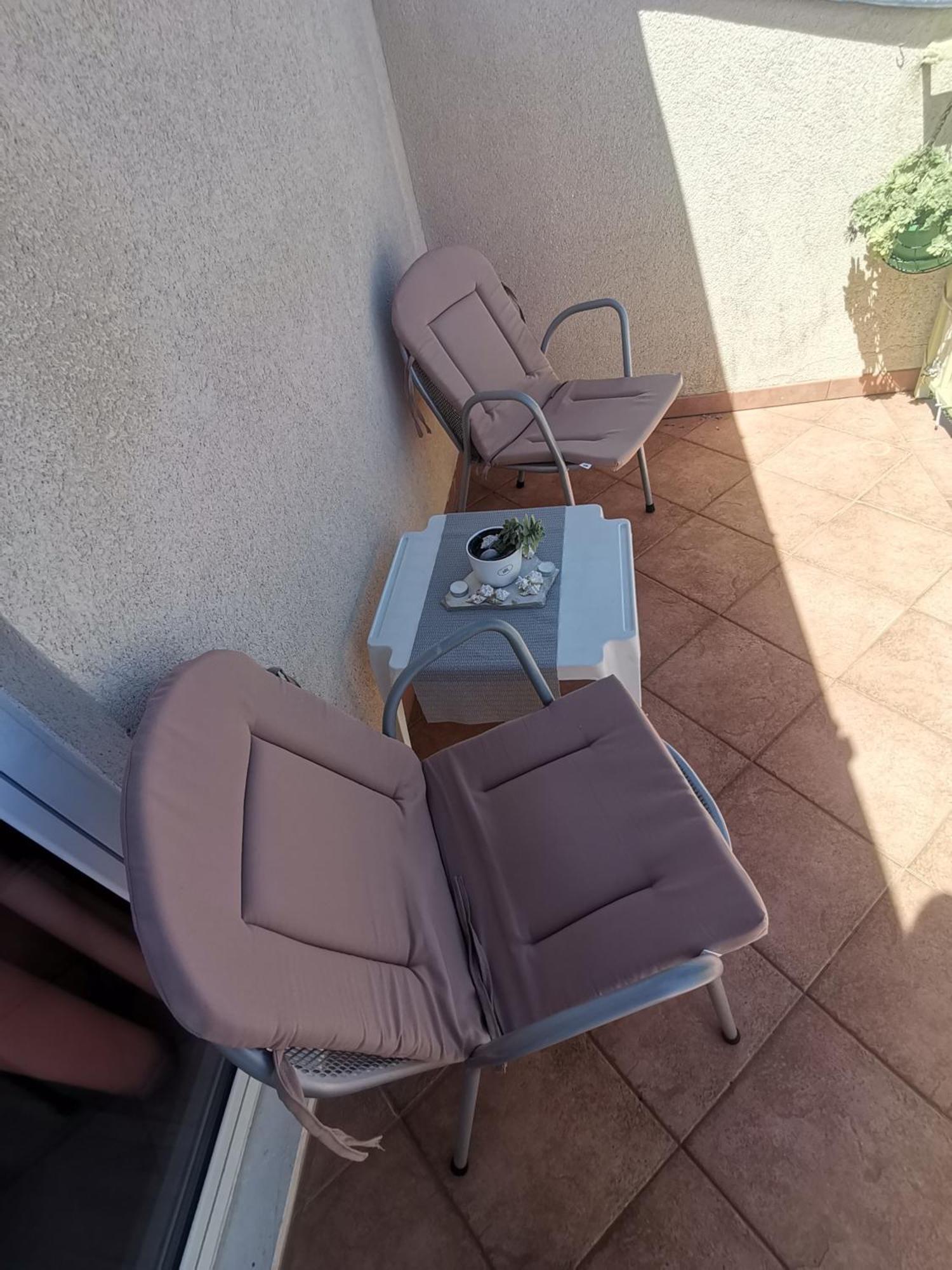 Apartments Green & Orange フヴァル エクステリア 写真